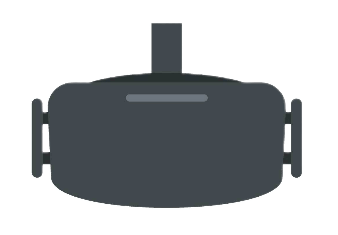 VR Headset