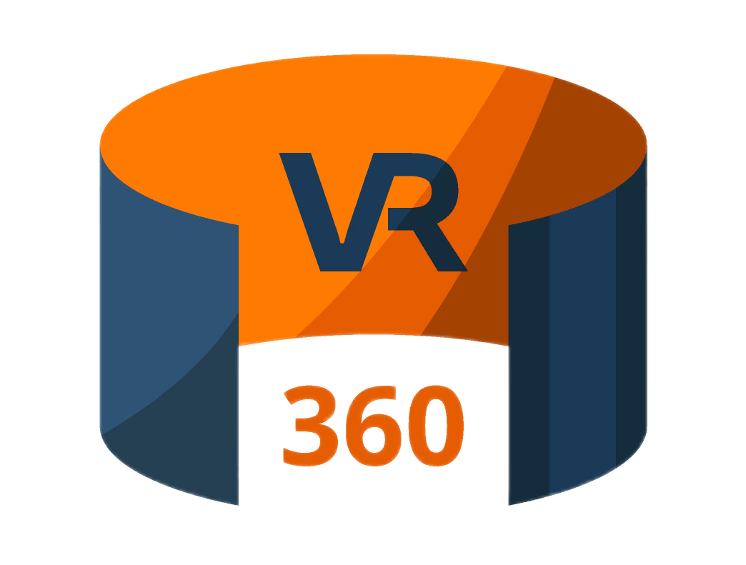 VR 360